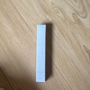 DOLCE GLOW TANNING SCULPTOR